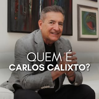 Cada conquista é fruto de muita dedicação, estudo e inovação, sempre focado em devolver autoestima e