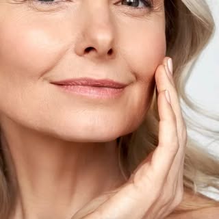 Endolift una nuova frontiera per eliminare la lassita’ cutanea