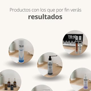 En TR10 creemos en lo LOCAL, AUTÉNTICO y BIEN HECHO✨

Por eso todas nuestras fórmulas se diseñan y e