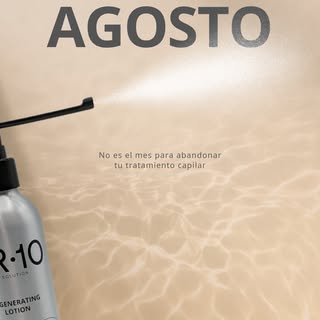 Agosto es para disfrutar: vacaciones, viajes, fiestas de pueblo … 🎉

Pero que cambie tu rutina no s