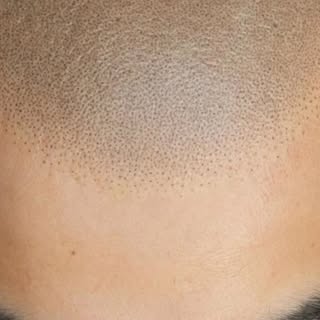 🔎🔍