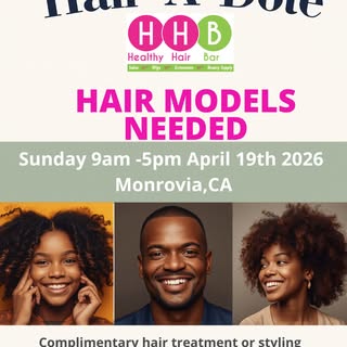 🔥 MODEL CALL — NOT FOR THE BASIC 🔥
We’re not looking for “perfect.”
We’re looking for REAL. RAW. U