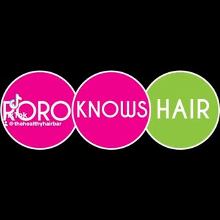 Struggling with your hair? #monrovia #healthyhairjourney #hairsandstyles #hairgoals #healthyhair