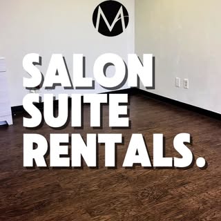 Mane Affair Studio is a community of ambitious entrepreneurs dedicated to craftsmanship, professiona