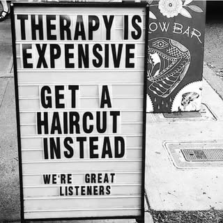 Truth.  Rp @wahlpro