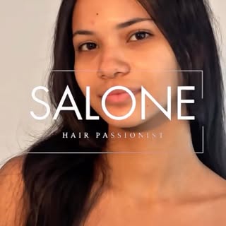 Una limpieza facial no es un lujo, es el cuidado que tu piel merece.✨

Es prevención, bienestar y sa