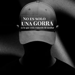No siempre es evidente al principio.

Empieza con pequeños hábitos…
que sin darte cuenta, se vuelven