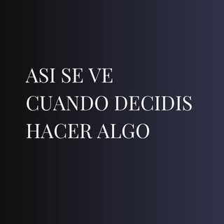 La caída capilar es progresiva pero… 
Hoy te mostramos que hay solución.

Este es un caso real de mi