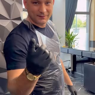 Drodzy Klienci😊❤️

Odsłaniamy nowe karty oraz nowe perspektywy. 🥳

Od dawana nasza Klinika chciała