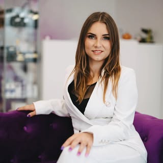 Moi drodzy ostatni czas był dla mnie wyjątkowo intensywny. Przychodzę dzisiaj do was z krótkim rapor
