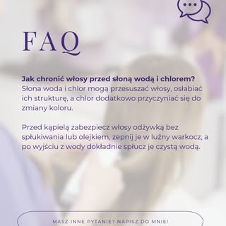 Lato to czas plaży, basenu i długich dni na słońcu - ale niestety także większe wyzwanie dla naszych