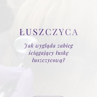 🍂 Jesień zbliża się wielkimi krokami, a to właśnie wtedy skóra głowy często potrzebuje szczególnej 