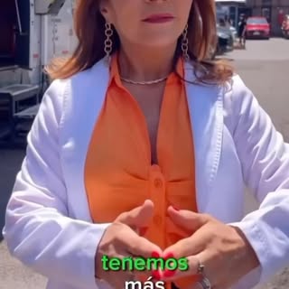 Les dejo mis tips para prevenir el Cancer de Piel que compartimos en @sabores zona latina  @highcare
