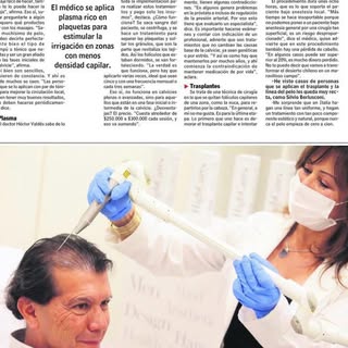 ✨No creo en los suplementos “anti canas”, solo es marketing que legara a usd400 billones el 2030.
✨E