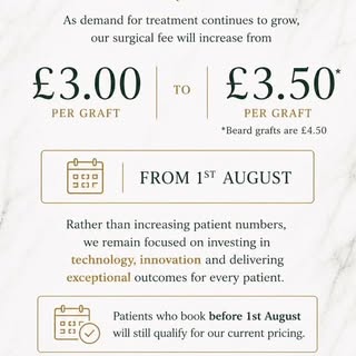If you have any questions, please get in touch. Some exciting developments coming in the months ahea