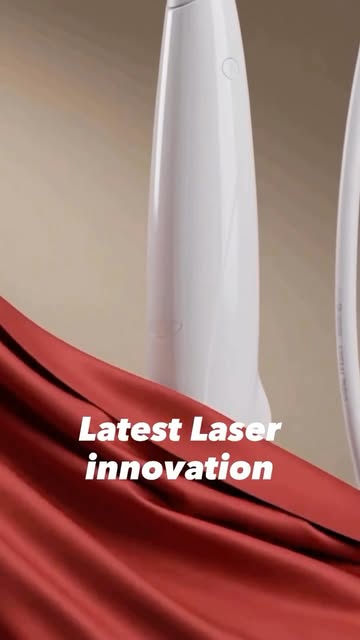 ✨ UNVEILING THE NEW ERA OF SKIN GLOW! ✨

Introducing our Advanced Laser System — designed to target 