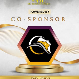Proud to collaborate and deeply thankful to our co-sponsor for powering this initiative.

#cricket #