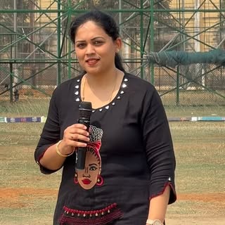 Play hard on the pitch, glow hard off the pitch! 🏏✨ Because cricket needs power, and your skin need