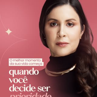 Seu rosto não precisa mudar. Ele só precisa ser cuidado do jeito certo. Harmonização facial não é so
