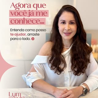 Cada detalhe importa quando você é cuidada de verdade! Afinal, é o que faz você voltar pra cá! 👀💖
