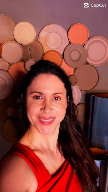 Agosto em 14 flashes 🌟
Um mês que passou rápido, mas coube muita coisa nele. 
Entre aulas de labora