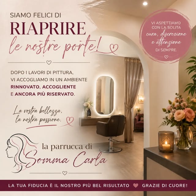 Prenota una consulenza allo 091 36 19 54