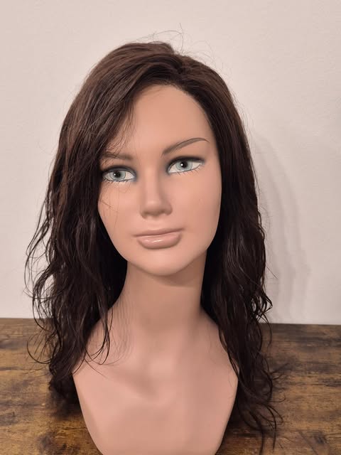 Crea il tuo look!  Chiama per una consulenza lo 091 36 19 54