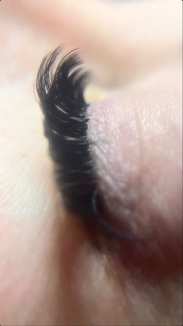 Lashes by sherene 08/31/2026
Www.elevateyourscottsdale.com