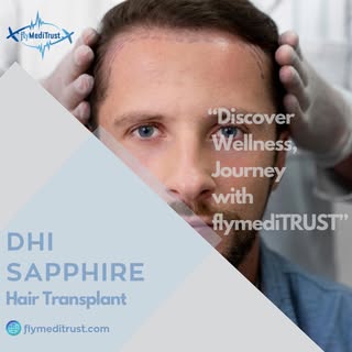 EN- Hair transplantation offers a promising solution for individuals dealing with hair loss. It invo