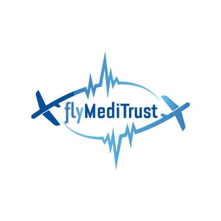 🌍 Take a Journey for Your Health! 🌟

Hello dear followers! As a Health Tourism Intermediary organi