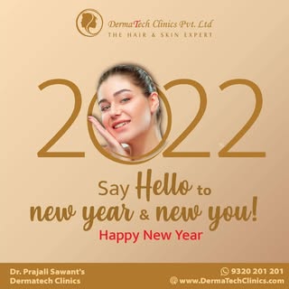 Happy New Year
#hairtransformation 
#hairtransplant