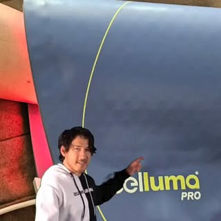Unlock your skin's full potential with Celluma Pro! 

✨ Our LED light therapy treats a variety of sk
