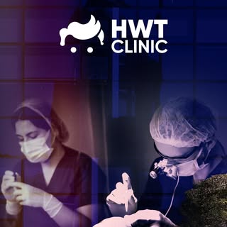 🌟 Hair World Turkey: Your Path to Confidence!

💇‍♂️ Established in 2014, we specialize in hair res
