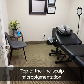 722 weiland rd. Set up a free consultation topofthelinesmp@y