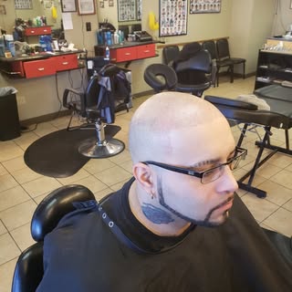 Free consultation topofthelinesmp@yahoo.com