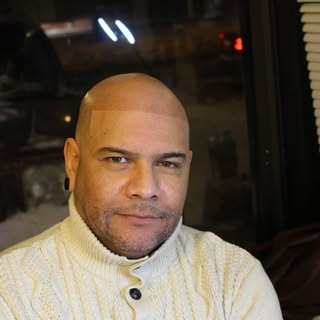 #rochesterny #roccity585 #upstateny #roc #scalpmicropigmentation #rochester #585 #alopecia
