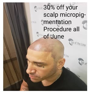 Save all of June. You can message me three here or email topofthelinesmp@yahoo.com. let build your c
