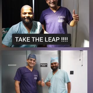Good hair, don't care !!!
But thanks for noticing.... 
#plasticsurgery #hairtransplant