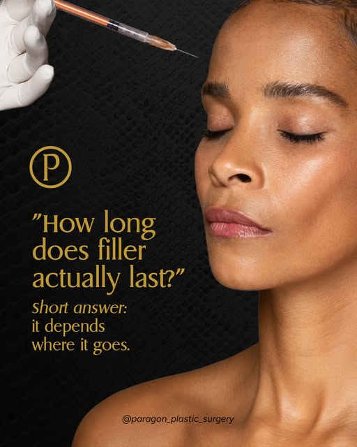 One of our most asked questions, and the honest reply is that it depends.
Lips tend to run shorter b