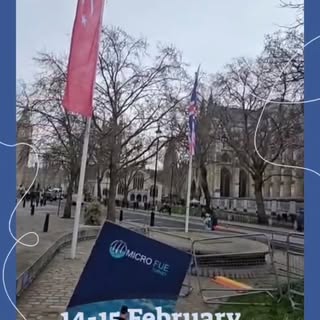 🇬🇧✨ Micro FUE Turkey is in London! ✨🇹🇷

We are proud to announce that Micro FUE Turkey is attend