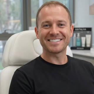 🚨 THE MOST ADVANCED HAIR LOSS TREATMENT IN TURKEY HAS ARRIVED 🚨

Forget old-fashioned hair loss so