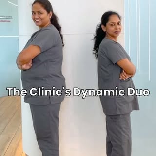 Isn't that ..'The perfect duo'!!🥰

Tag your perfect bestie in the comments below💯

Happy Friendshi