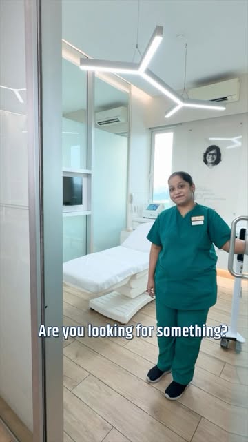 For the questions, the concerns, the good skin days and the not-so-good ones.
If you need us, we’re 