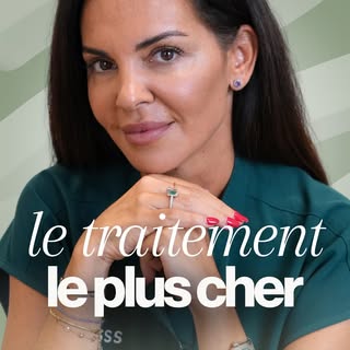 Vous savez quel est le traitement capillaire le plus cher ?

Celui qui ne fonctionne pas.

Shampoing