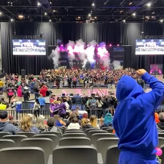 Bella’s Cheerleader 📣 competition  #cheerleader 📣  #girls #gym #gymlife #CheerleaderDad