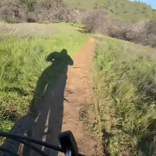 #mtb #bicidemontaña #mtblife #DawnHill #penaadobe  #mtbchallenge
