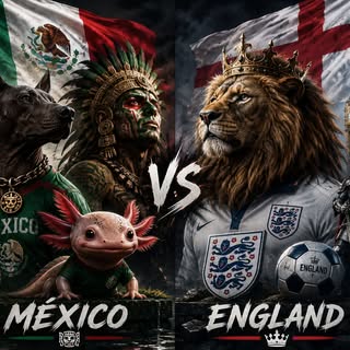 Y SI SI , QUIEN GANA. ?????