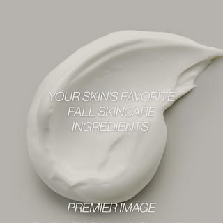 Your skin’s needs change with the seasons, and fall is the perfect time to focus on repair and hydra