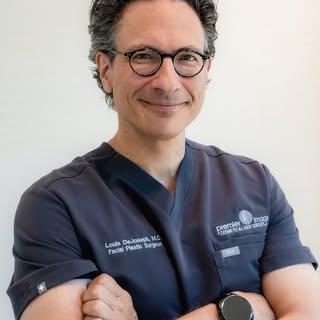 Good facial surgery results start long before the operating room. Here’s how to set yourself up for 