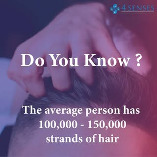 Do You Know this ?